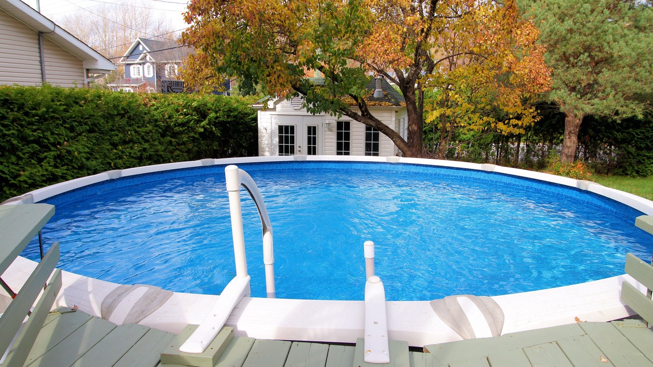 Photo of Outdoor in Bromont