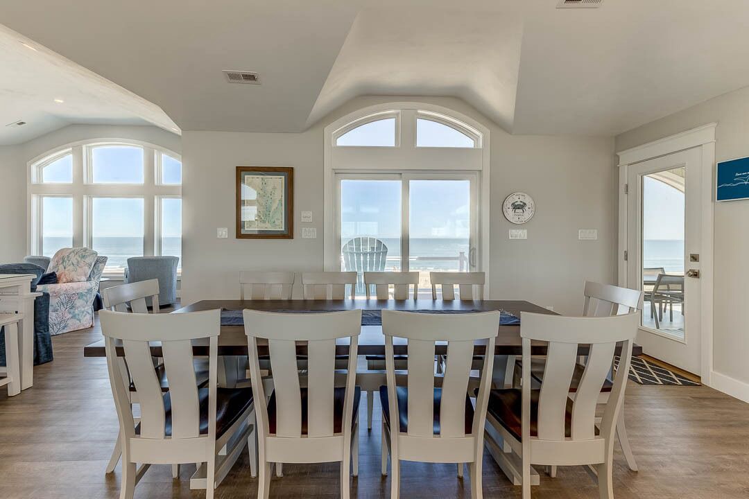 Photo of Bedroom in Sandbridge