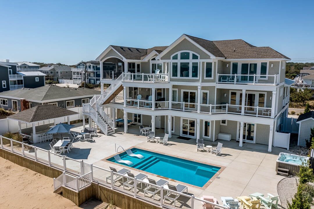 Photo of Others in Sandbridge