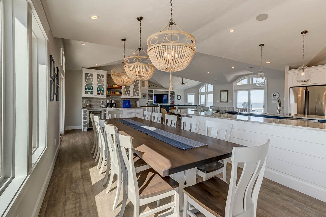 Photo of Bedroom in Sandbridge