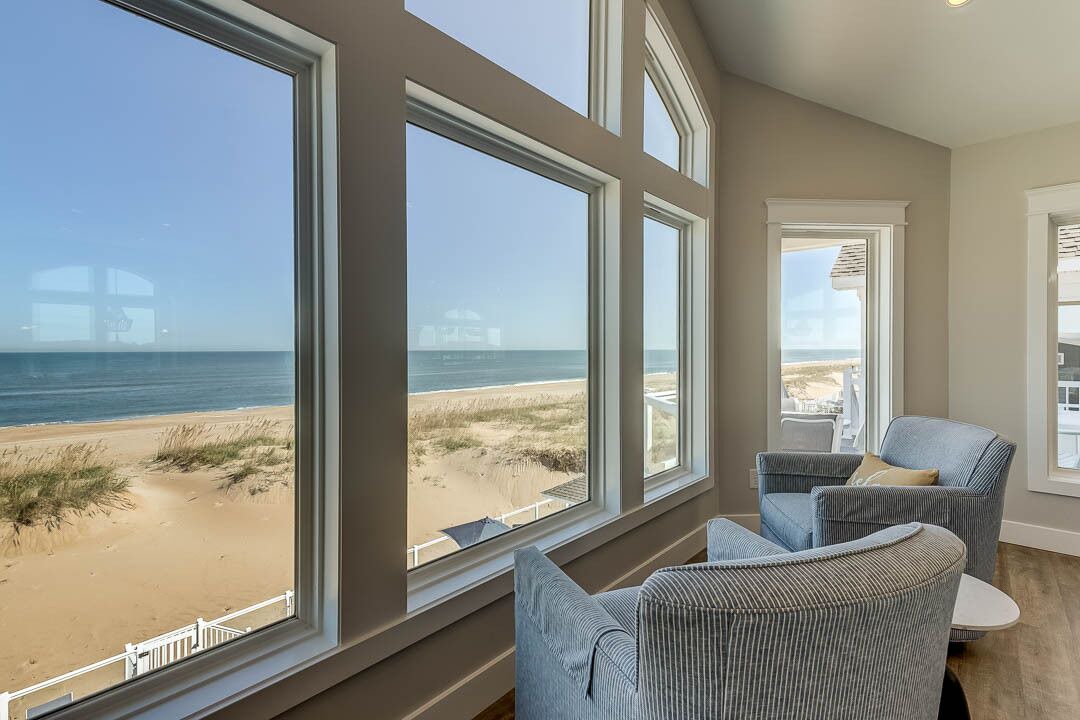 Photo of Bedroom in Sandbridge