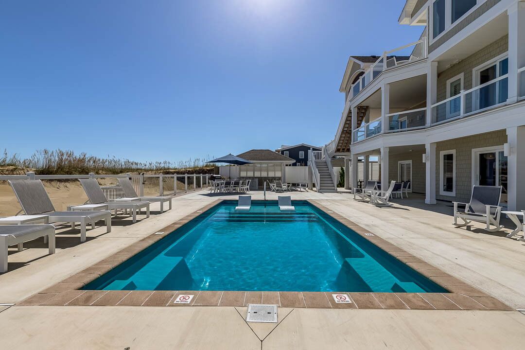 Photo of Outdoor in Sandbridge
