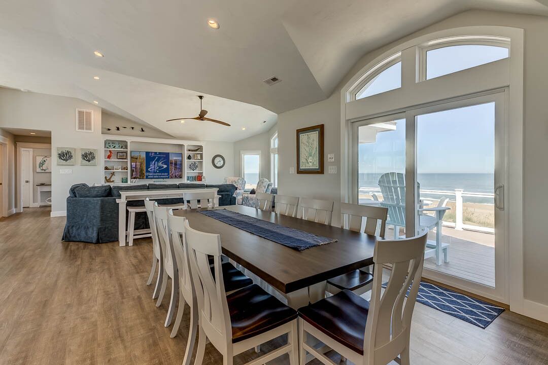 Photo of Bedroom in Sandbridge