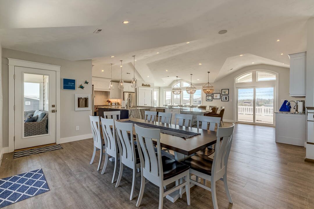 Photo of Bedroom in Sandbridge