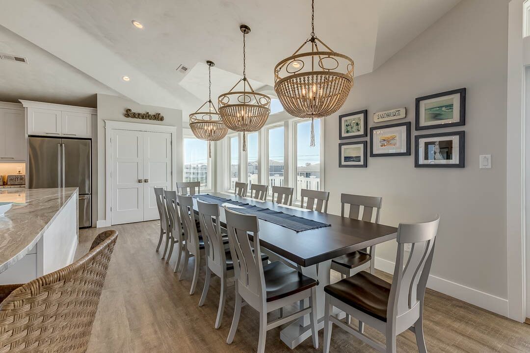 Photo of Bedroom in Sandbridge