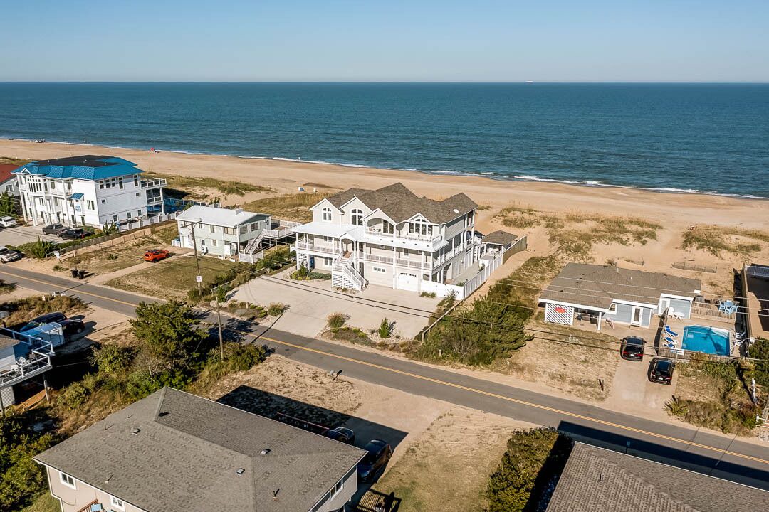 Photo of Others in Sandbridge