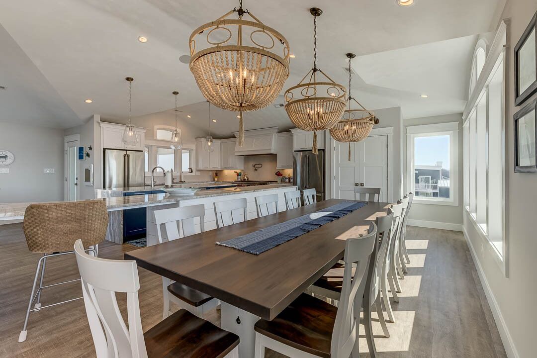 Photo of Bedroom in Sandbridge