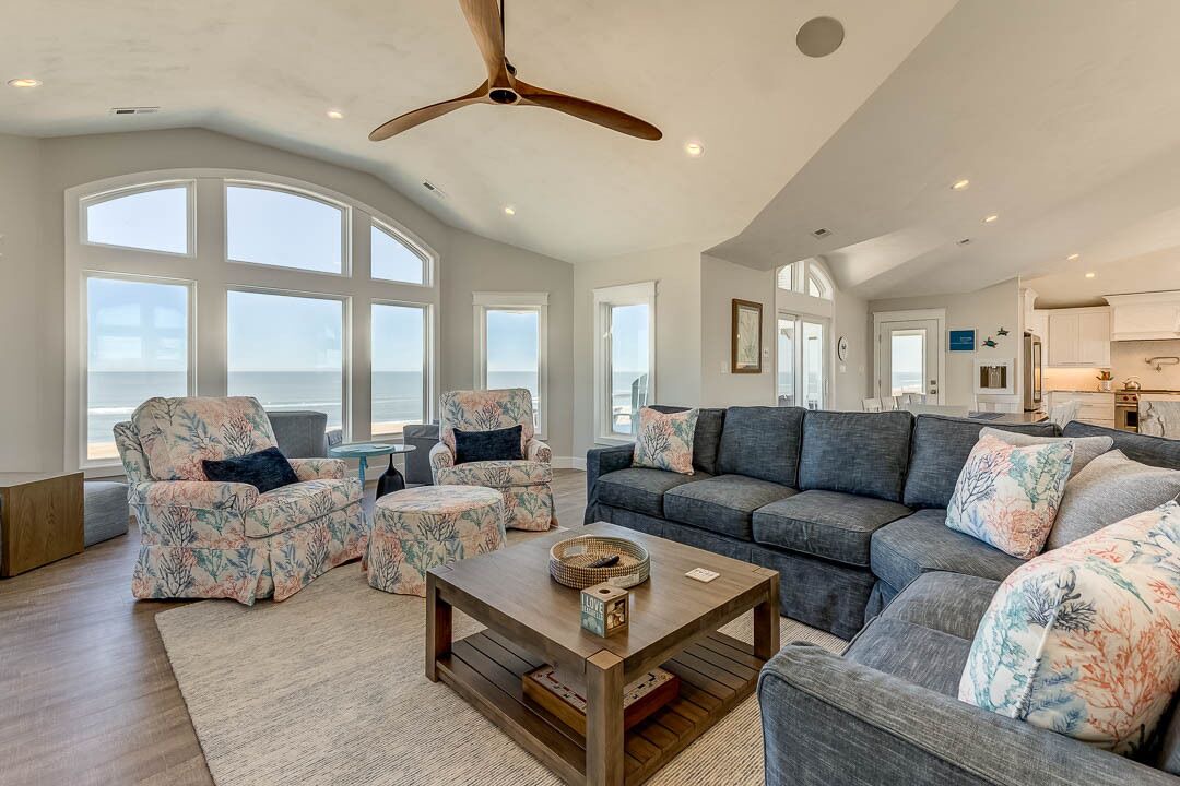 Photo of Bedroom in Sandbridge
