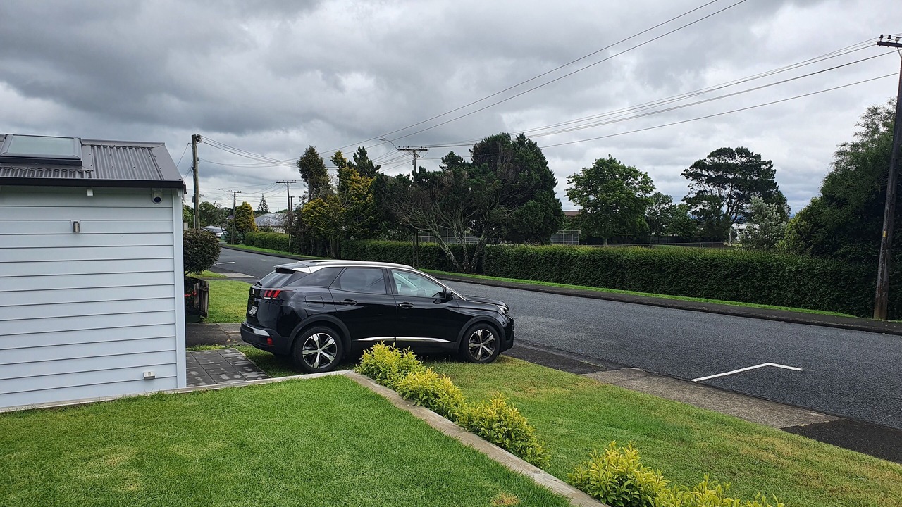 Photo of Outdoor in Papakura