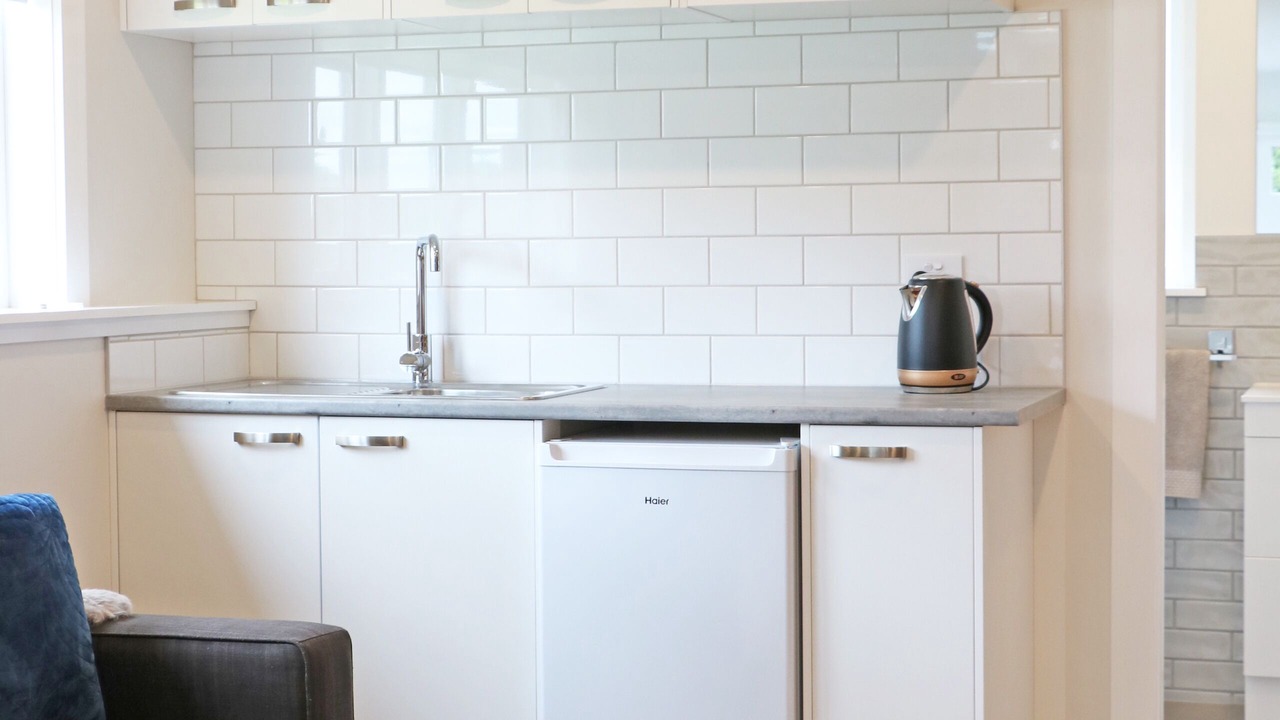 Photo of Others in Papakura