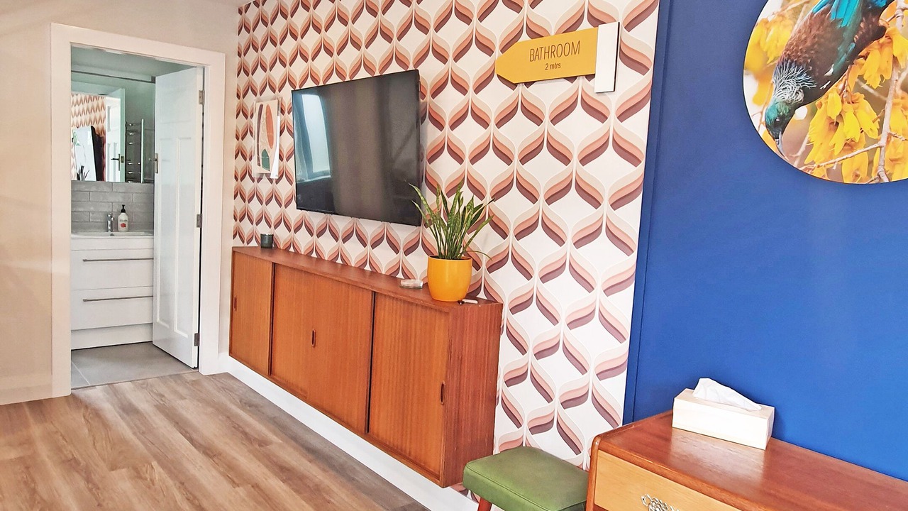 Photo of Others in Papakura