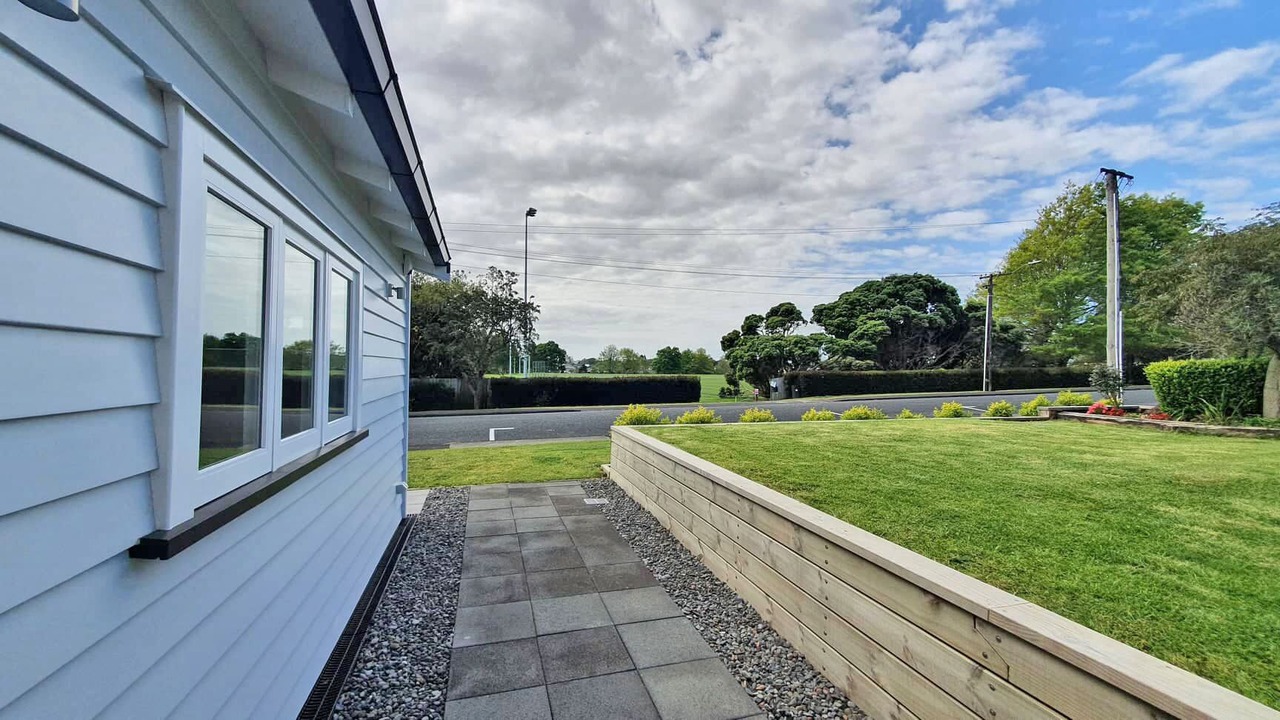 Photo of Outdoor in Papakura