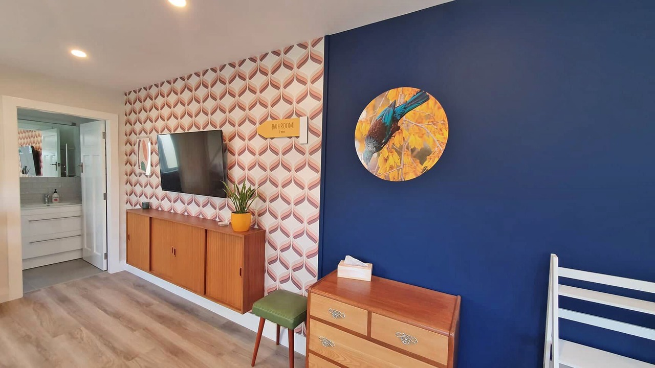 Photo of Others in Papakura