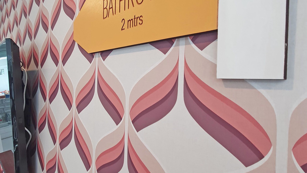 Photo of Others in Papakura