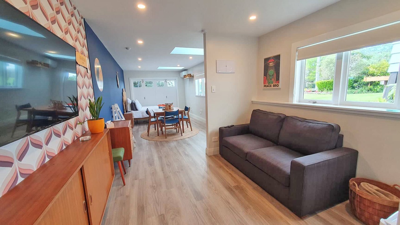 Photo of Livingroom in Papakura