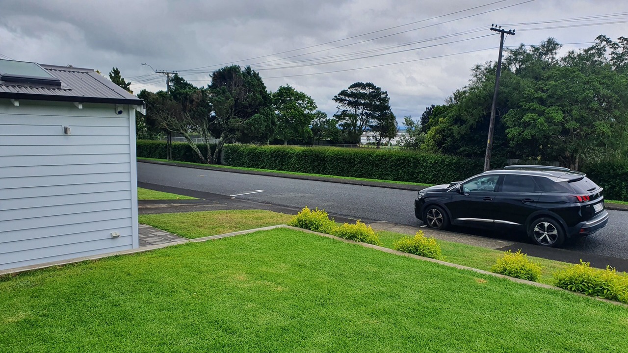 Photo of Outdoor in Papakura