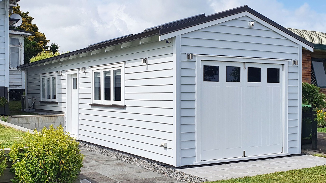 Photo of Outdoor in Papakura