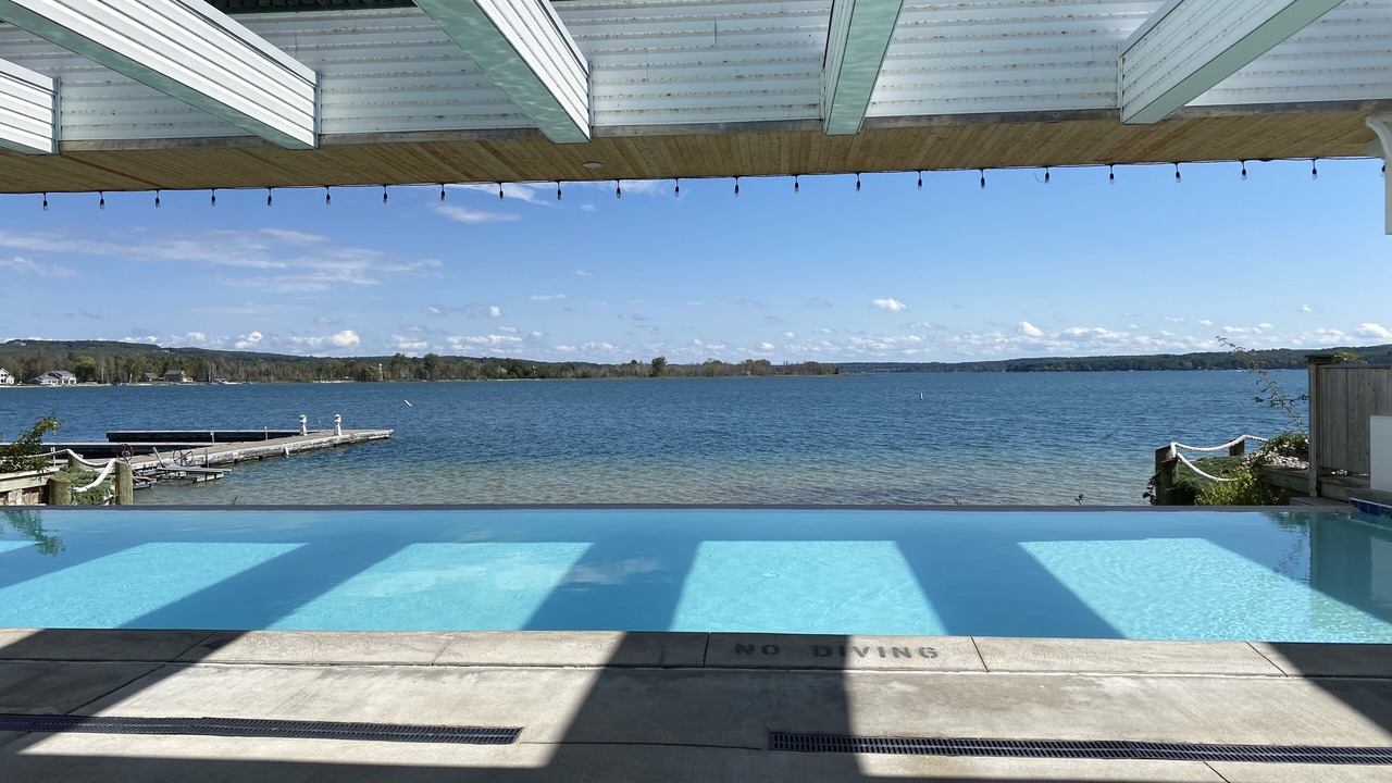 Photo of Outdoor in Onekama