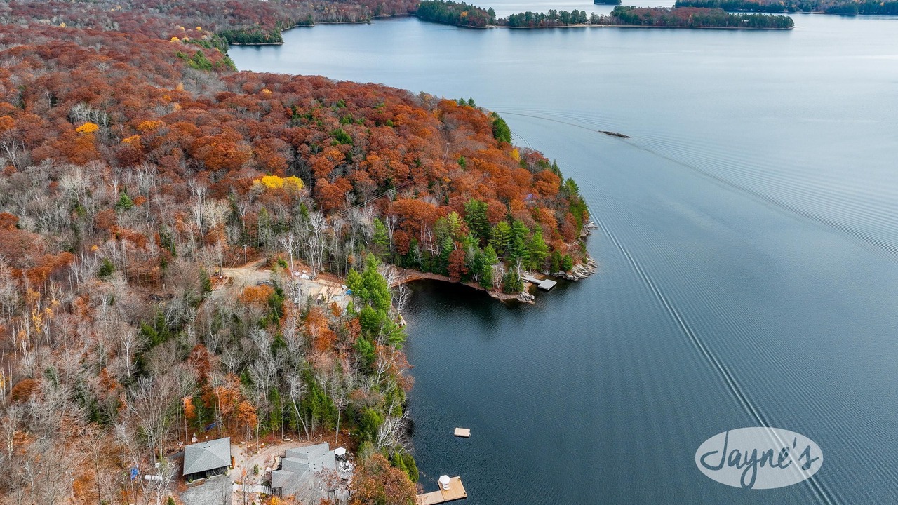 Photo of Others in Algonquin Highlands