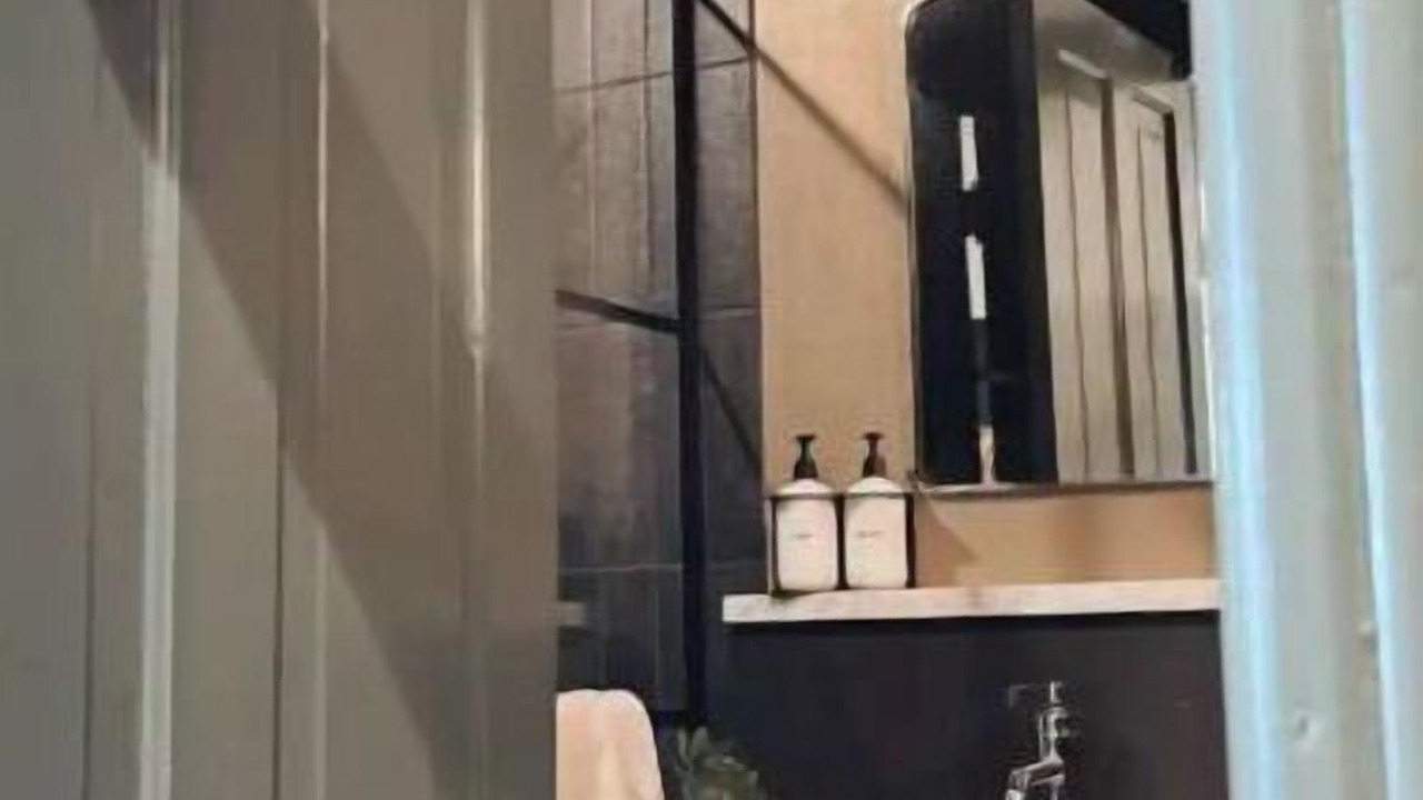 Photo of Bathroom in Chippewa Falls