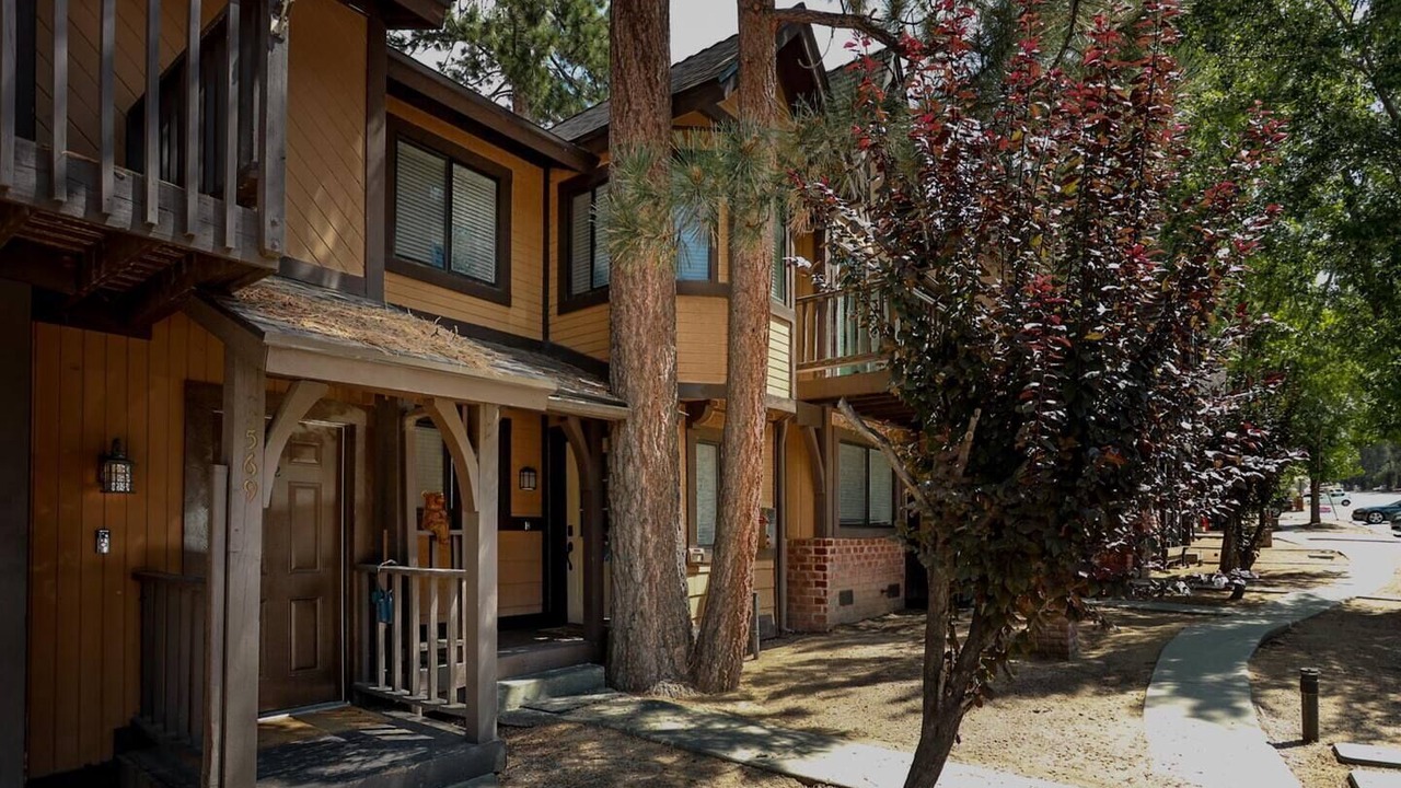 Photo of Others in Summit Estates