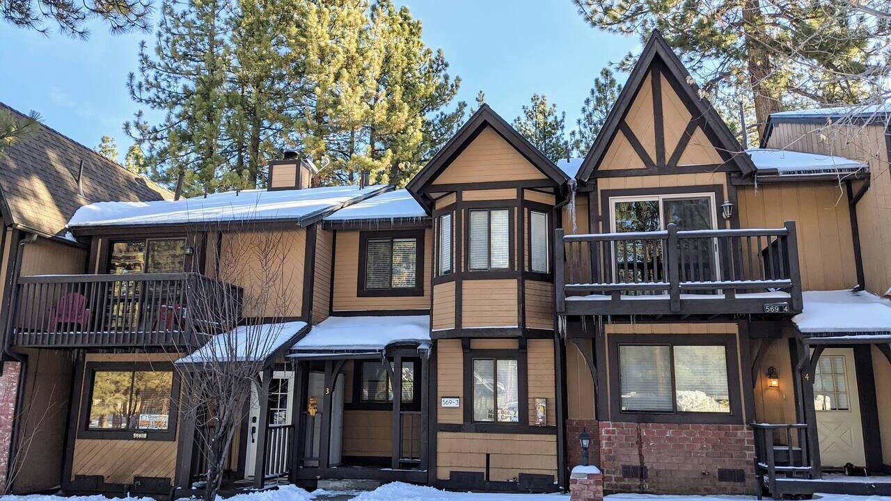 Photo of Others in Summit Estates