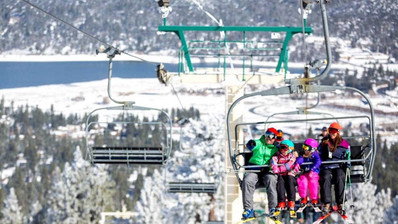 Photo of Others in Summit Estates
