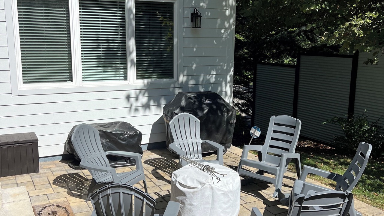 Photo of Others in Miller Southside