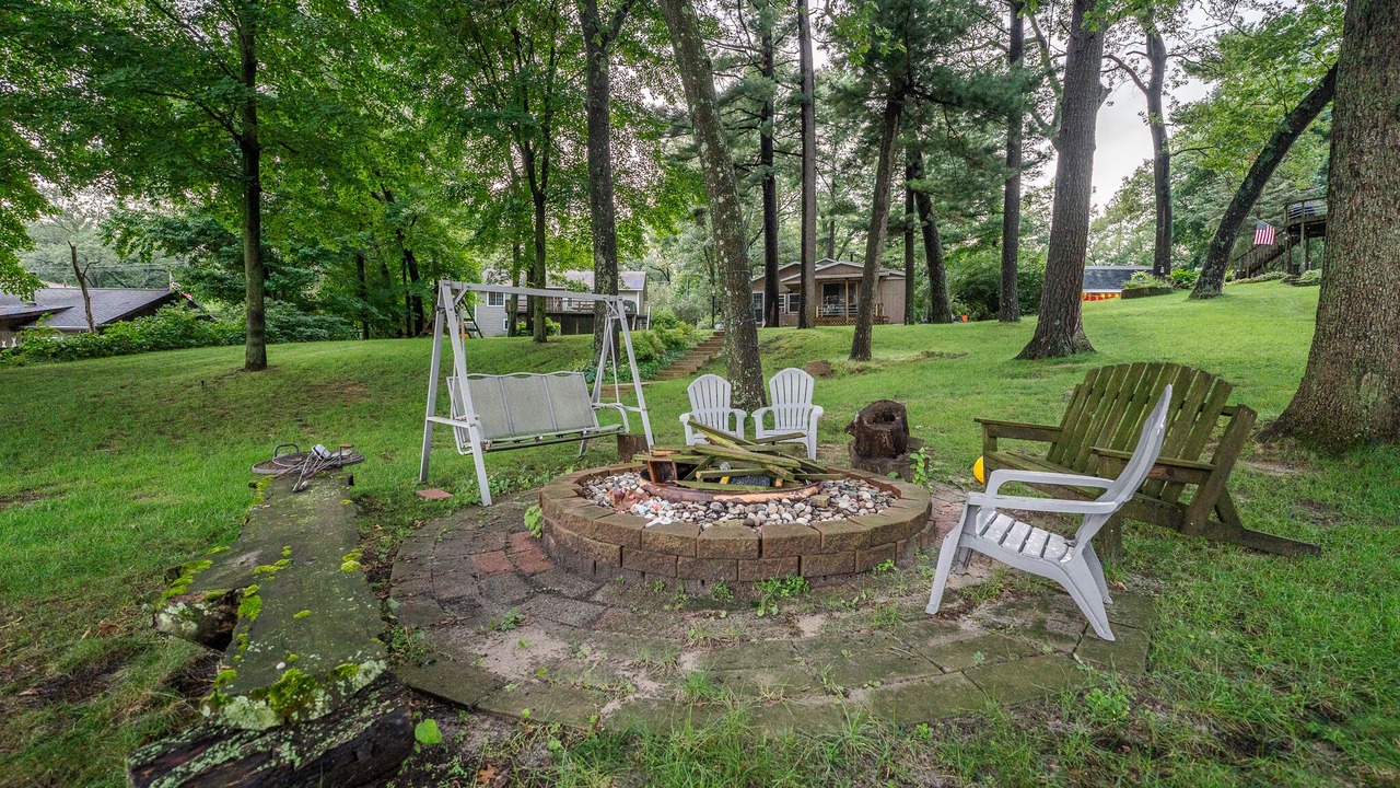 Photo of Outdoor in Twin Lake