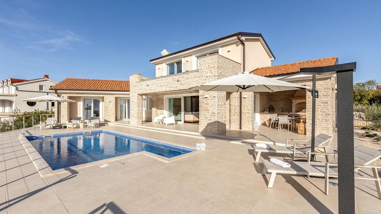 Photo of Outdoor in Brzac