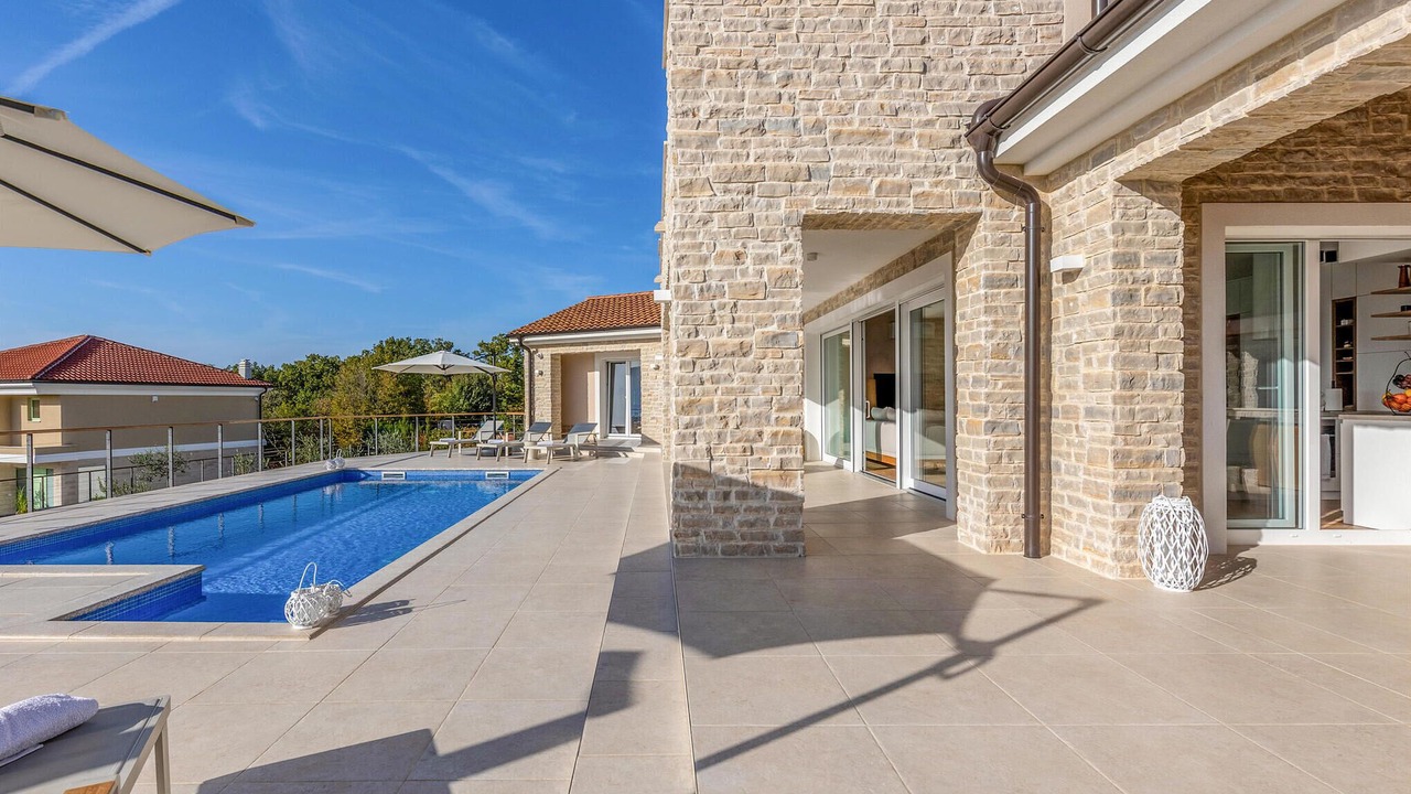 Photo of Outdoor in Brzac