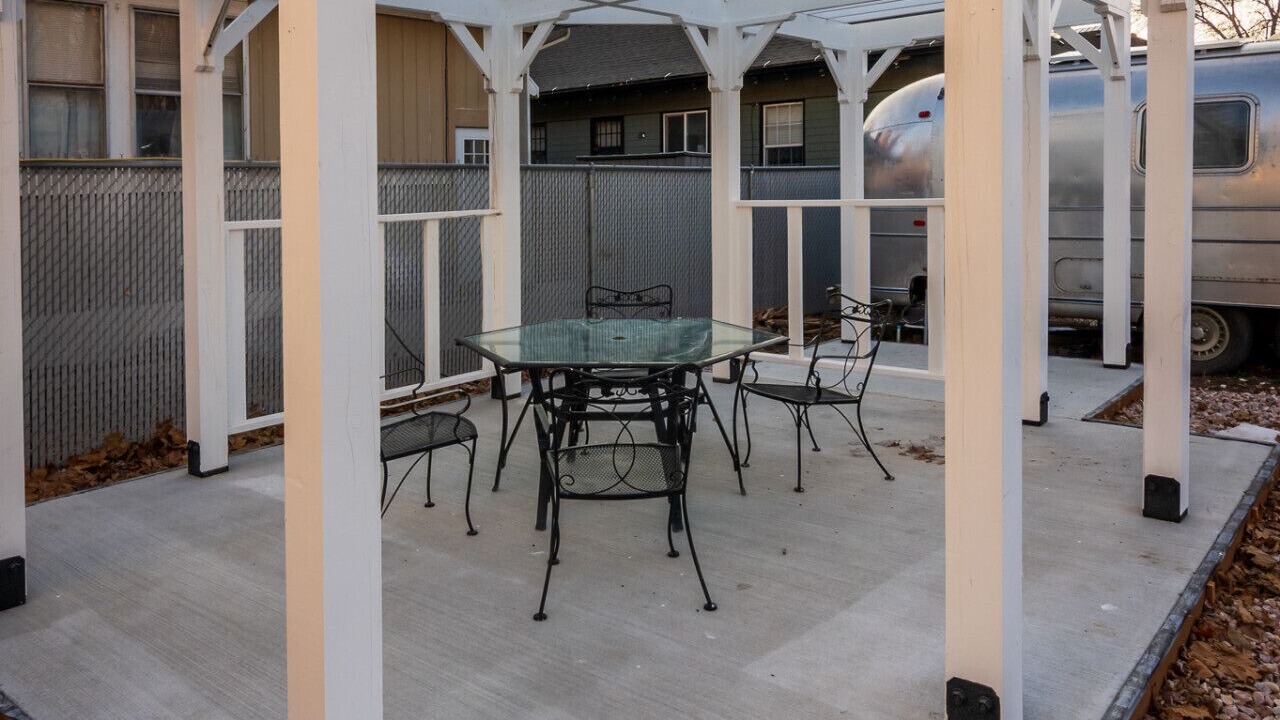 Photo of Outdoor in Ogden