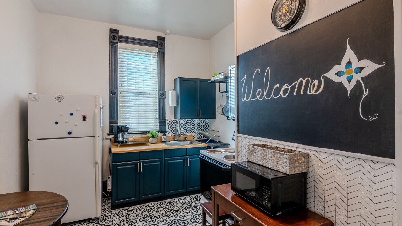 Photo of Kitchen in Ogden