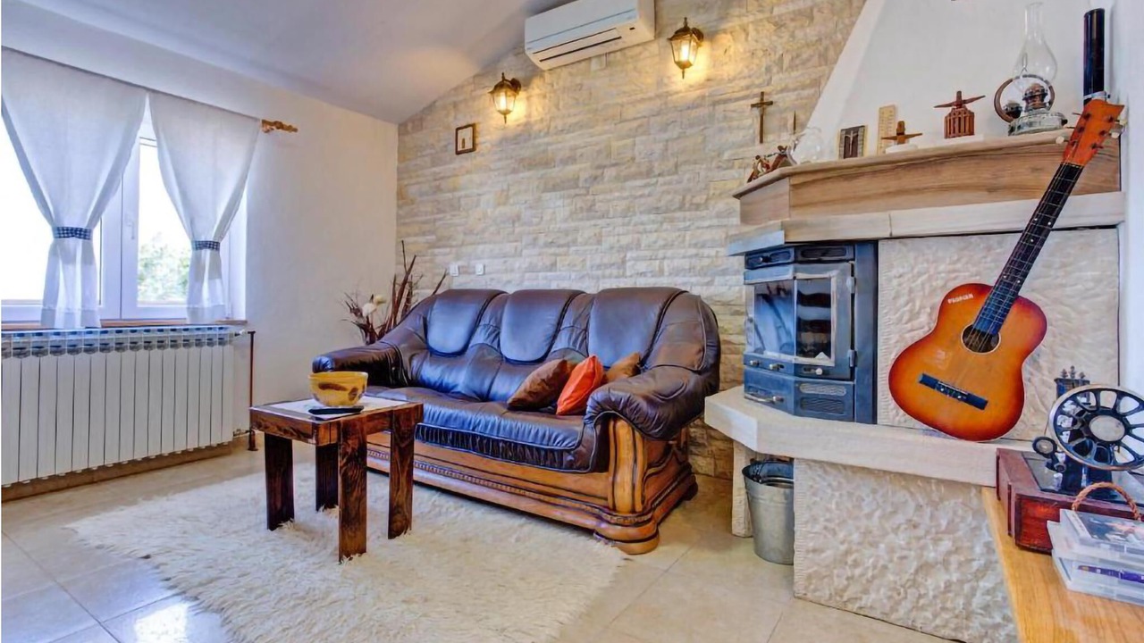 Photo of Bedroom in Benkovac