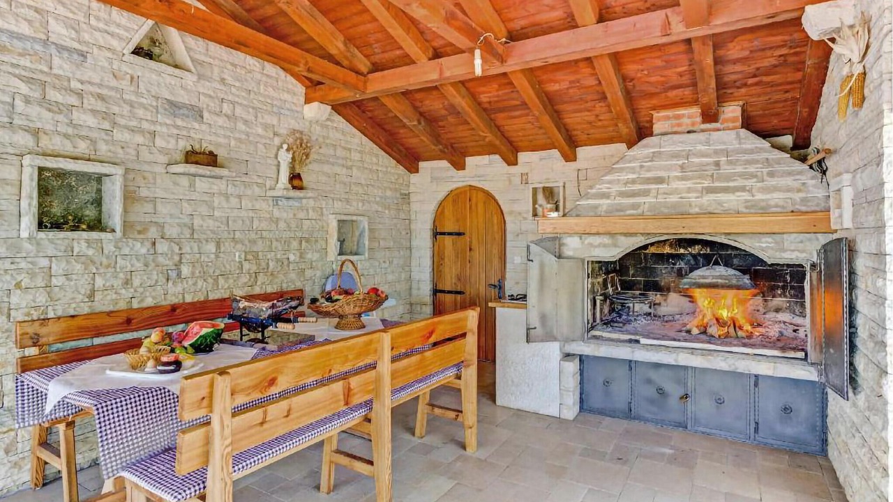 Photo of Others in Benkovac