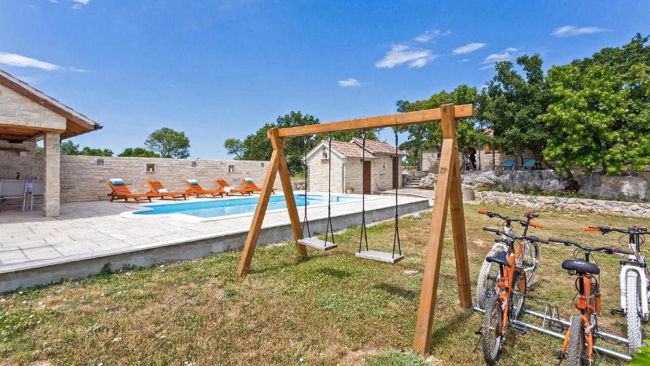 Photo of Outdoor in Benkovac