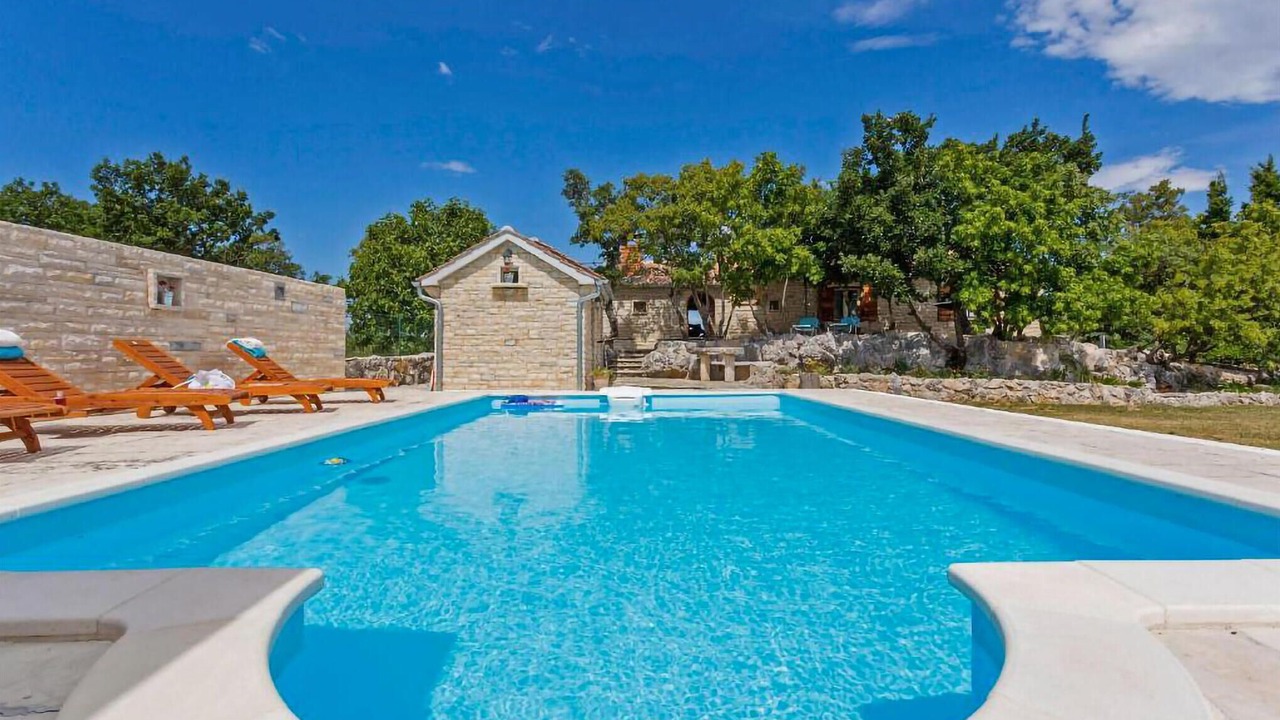 Photo of Outdoor in Benkovac