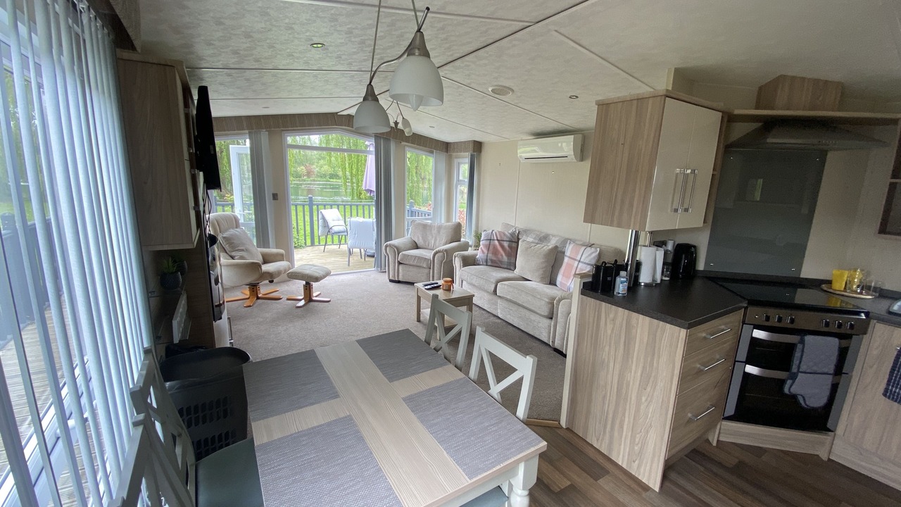 Photo of Others in Great Billing