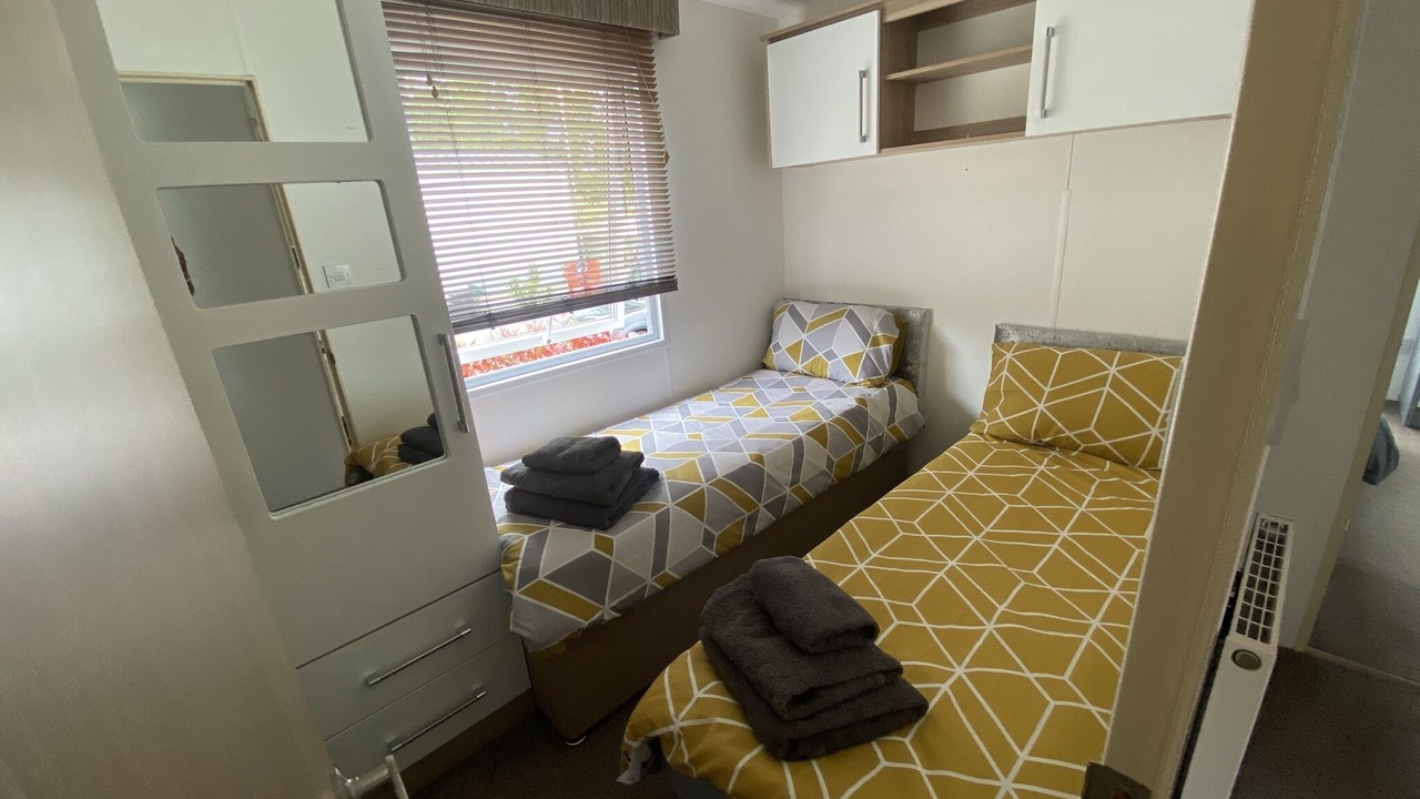 Photo of Bedroom in Great Billing