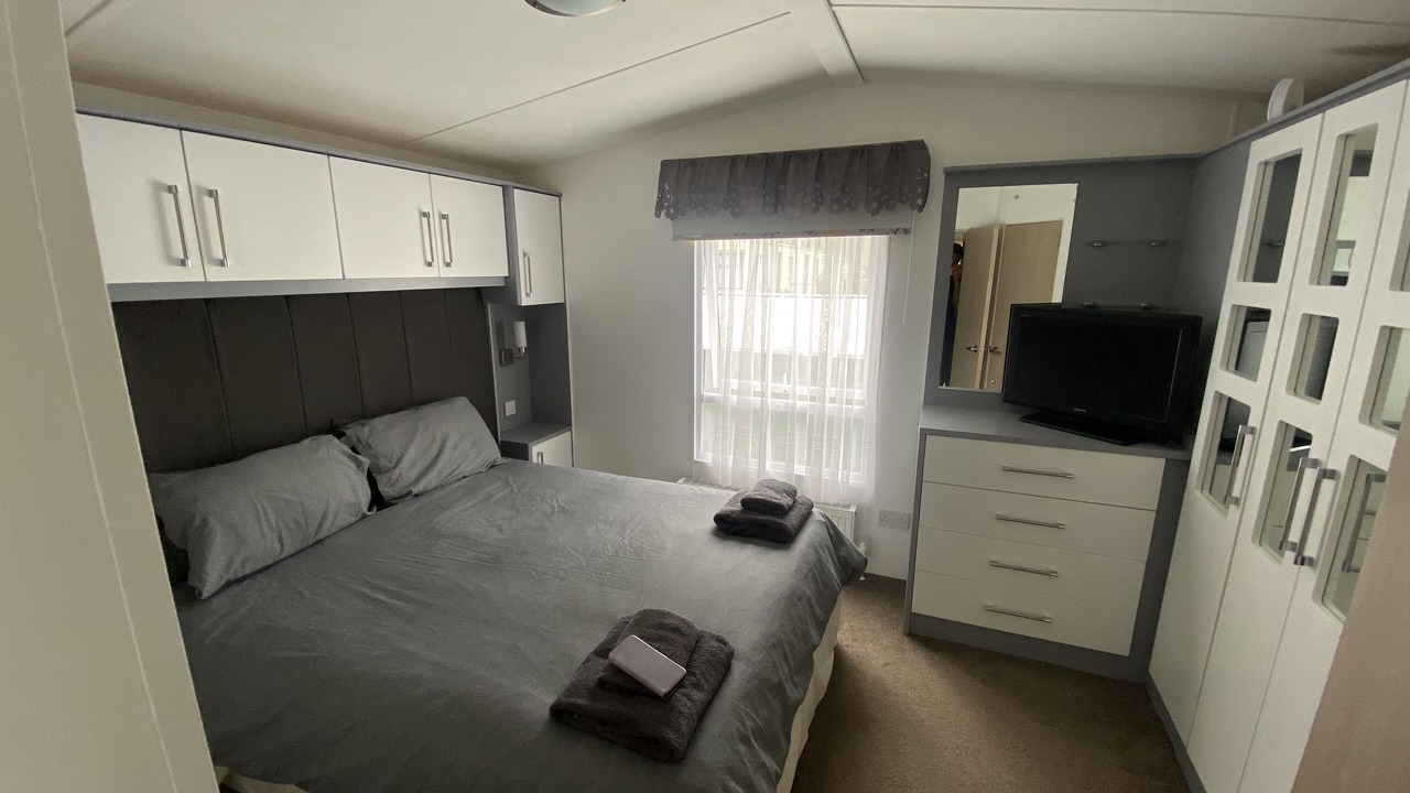 Photo of Bedroom in Great Billing