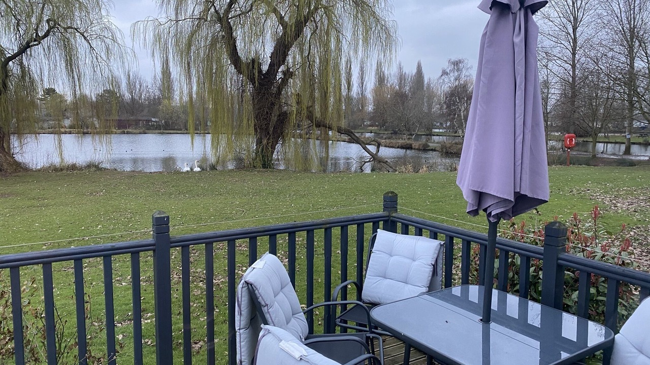 Photo of Outdoor in Great Billing