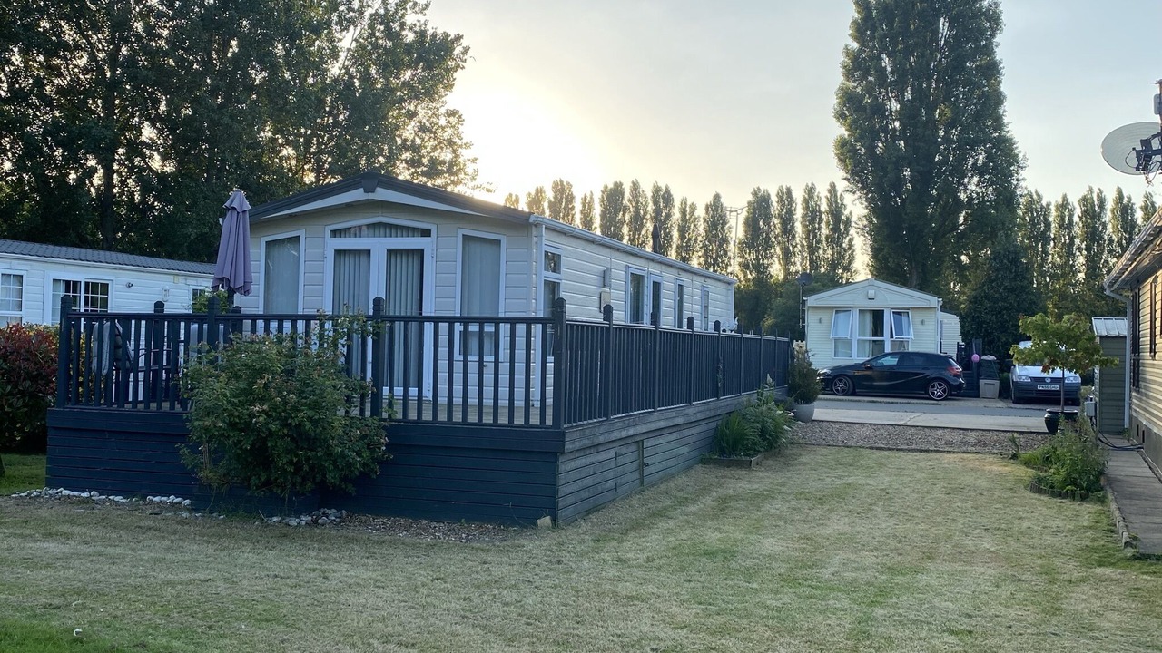 Photo of Outdoor in Great Billing