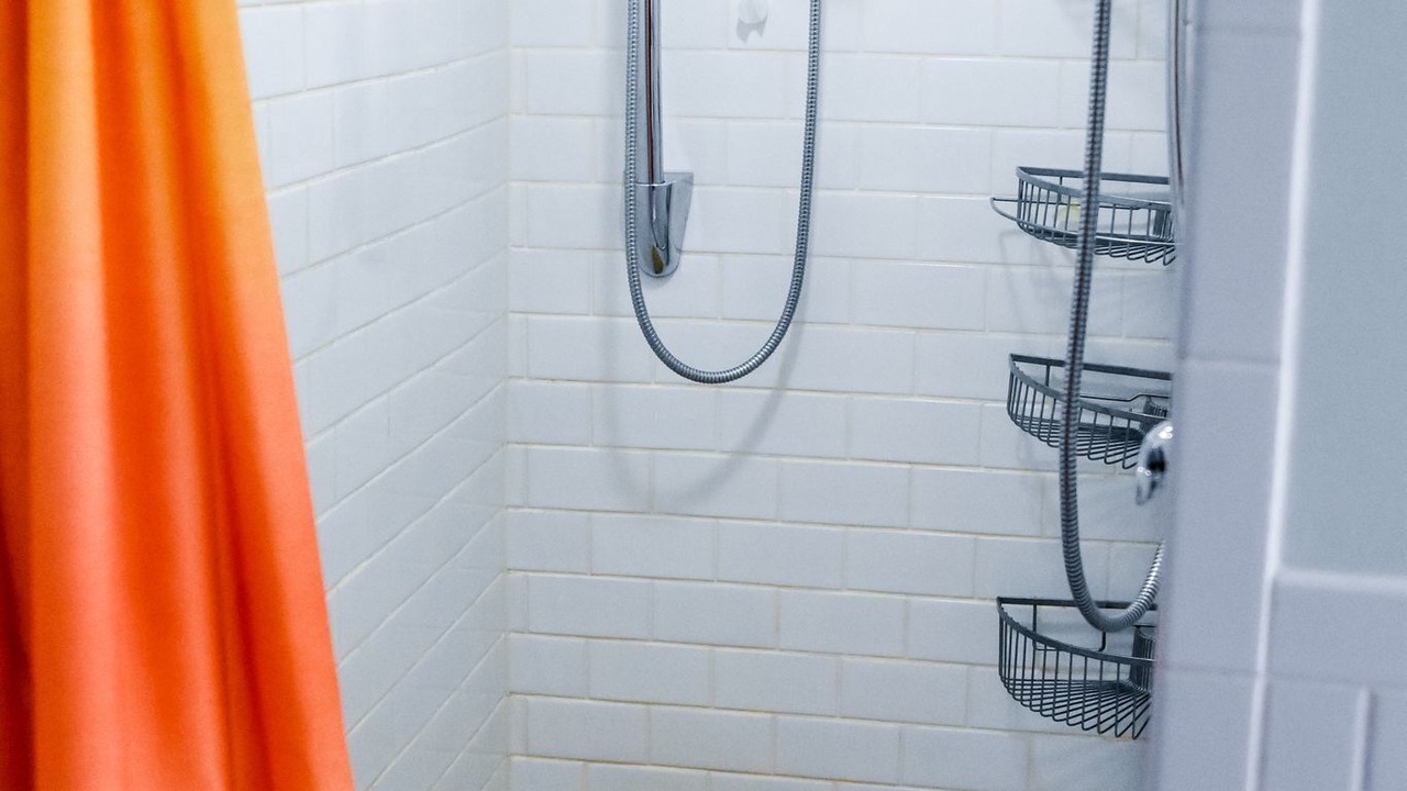 Photo of Bathroom in South Kansas City