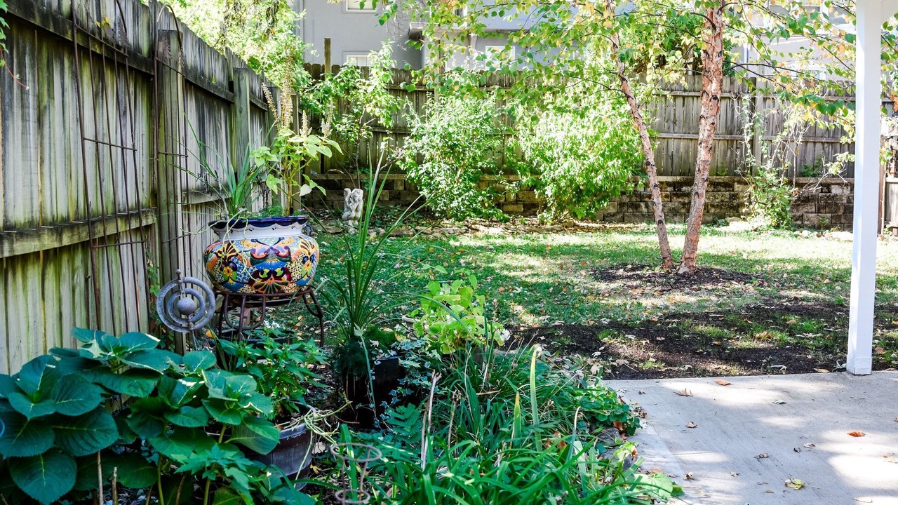 Photo of Outdoor in South Kansas City