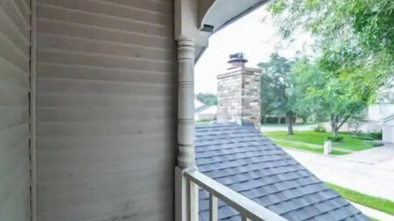 Photo of Outdoor in Barker