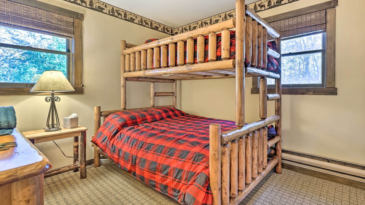 Photo of Others in Cresco