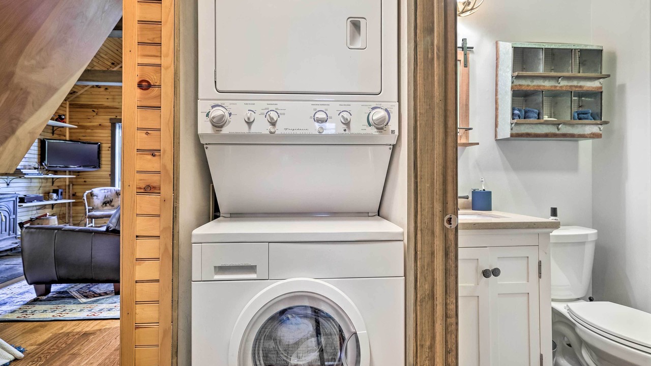 Photo of Others in Cresco