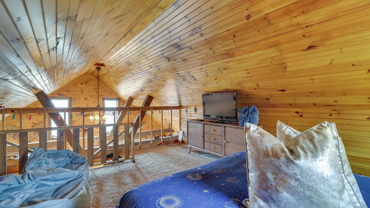 Photo of Others in Cresco