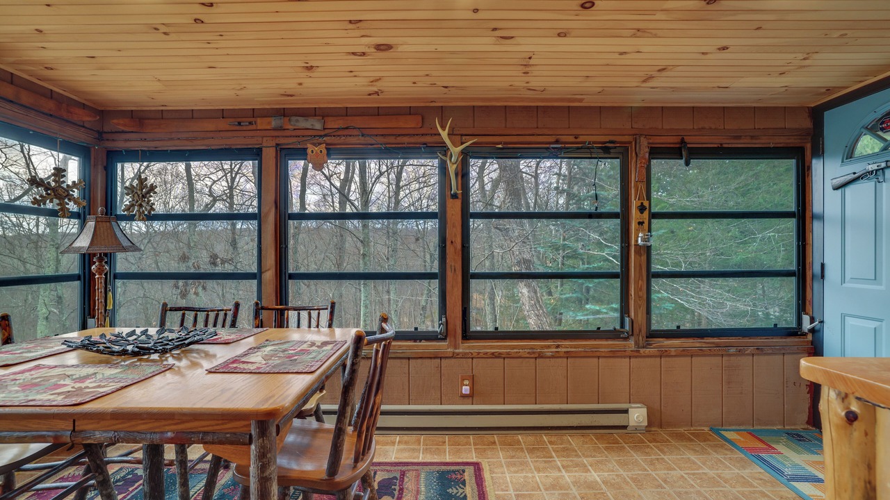 Photo of Others in Cresco