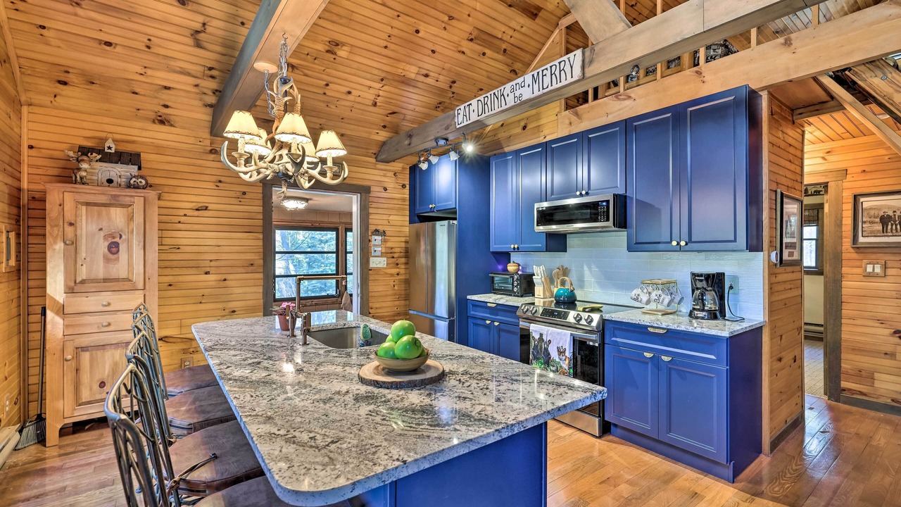 Photo of Others in Cresco